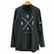 ドープ DOPE 22AW ベースレイヤートップ メンズ import:S