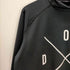 ドープ DOPE 22AW ベースレイヤートップ メンズ import:S