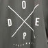 ドープ DOPE 22AW ベースレイヤートップ メンズ import:S