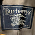 バーバリーズ BURBERRYS 70-80s ステンカラーコート メンズ