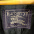 バーバリーズ BURBERRYS 70-80s ステンカラーコート メンズ