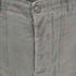 ユーエスアーミー US ARMY 60S サテンベイカーパンツ TROUSERS MAN'S COTTON SATEEN メンズ 32×33