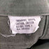 ユーエスアーミー US ARMY 60S サテンベイカーパンツ TROUSERS MAN'S COTTON SATEEN メンズ 32×33