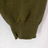 エディーバウアー Eddie Bauer 00S コットンニットポロシャツ メンズ import:S