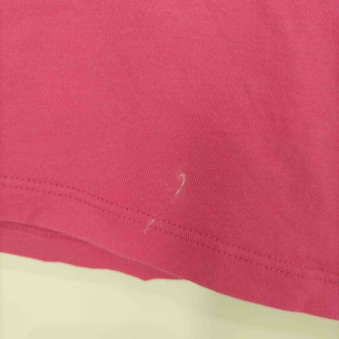デシグアル Desigual TS_AVENTURA REP レディース JPN:L
