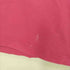 デシグアル Desigual TS_AVENTURA REP レディース JPN:L