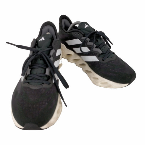 アディダス adidas スイッチ FWD SWITCH FWD メンズ JPN:27.5