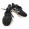 アディダス adidas スイッチ FWD SWITCH FWD メンズ JPN:27.5