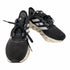 アディダス adidas スイッチ FWD SWITCH FWD メンズ JPN:27.5