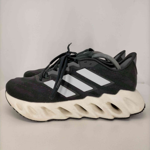 アディダス adidas スイッチ FWD SWITCH FWD メンズ JPN:27.5