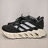 アディダス adidas スイッチ FWD SWITCH FWD メンズ JPN:27.5