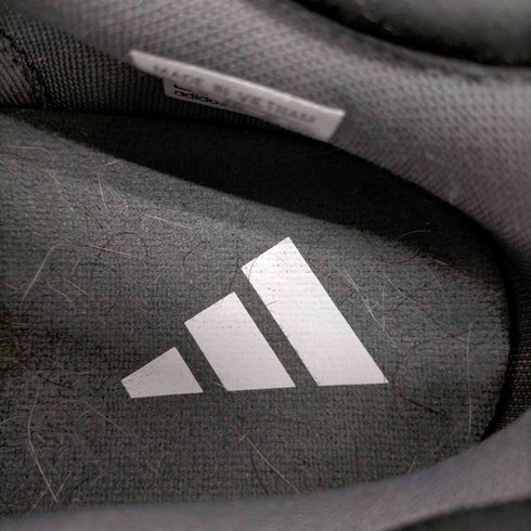 アディダス adidas スイッチ FWD SWITCH FWD メンズ JPN:27.5