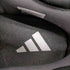 アディダス adidas スイッチ FWD SWITCH FWD メンズ JPN:27.5
