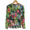 デシグアル Desigual CAM_NATI レディース JPN:L