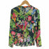 デシグアル Desigual CAM_NATI レディース JPN:L