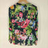 デシグアル Desigual CAM_NATI レディース JPN:L