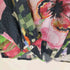 デシグアル Desigual CAM_NATI レディース JPN:L