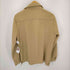 70S TOBIAS ウエスタンポリオープンカラーシャツ メンズ import:L