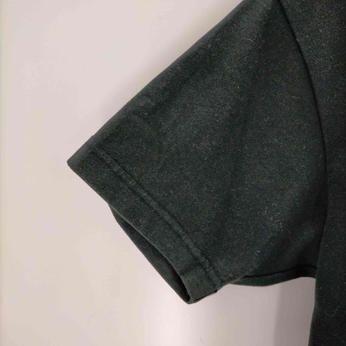 ザノースフェイス THE NORTH FACE ショートスリーブヒストリカルロゴティー レディース JPN:M