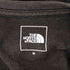 ザノースフェイス THE NORTH FACE ショートスリーブヒストリカルロゴティー レディース JPN:M
