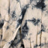 ザラ ZARA The Batik Tie Dye Midi Slip Skirt レディース L