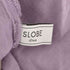スローブイエナ SLOBE IENA コットンボイルシャツワンピース レディース