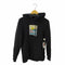 ステューシー Stussy Basic Stussy Hoodie メンズ JPN:S