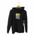 ステューシー Stussy Basic Stussy Hoodie メンズ JPN:S