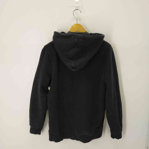 ステューシー Stussy Basic Stussy Hoodie メンズ JPN:S
