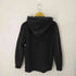 ステューシー Stussy Basic Stussy Hoodie メンズ JPN:S