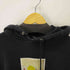 ステューシー Stussy Basic Stussy Hoodie メンズ JPN:S