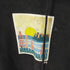 ステューシー Stussy Basic Stussy Hoodie メンズ JPN:S