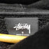 ステューシー Stussy Basic Stussy Hoodie メンズ JPN:S