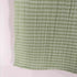 イッセイミヤケ ISSEY MIYAKE ノースリーブ プリーツトップス レディース JPN:M
