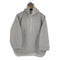 ザラ ZARA ZIP SWEATSHIRT レディース M