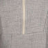 ザラ ZARA ZIP SWEATSHIRT レディース M
