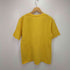 ザノースフェイス THE NORTH FACE 90s TEK TEE クルーネックショートスリーブTシャツ メンズ import:L
