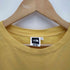ザノースフェイス THE NORTH FACE 90s TEK TEE クルーネックショートスリーブTシャツ メンズ import:L