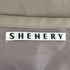 シーナリー SHENERY シアーマーメイドマキシスカート レディース JPN:38