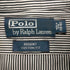 ポロバイラルフローレン Polo by RALPH LAUREN REGENT CUSTOM FIT ストライプ柄 ドレスシャツ メンズ 39-82