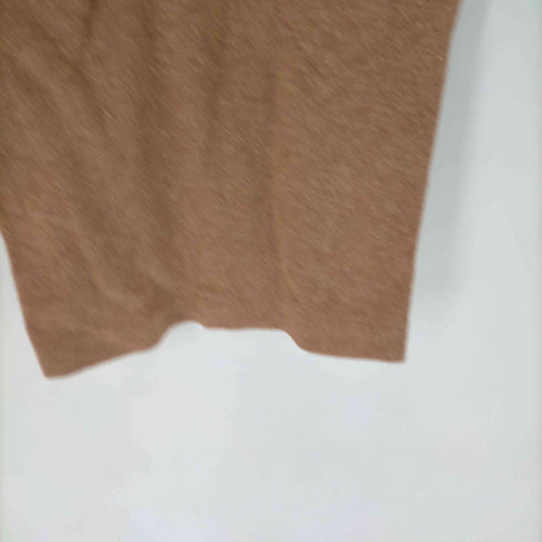オールドジョーアンドコー OLD JOE & CO. 17SS コットンシルクカーディガン メンズ 38