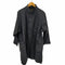 コンフィーアウトドアガーメント COMFY OUTDOOR GARMENT EXPLORING COAT メンズ import:M