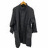 コンフィーアウトドアガーメント COMFY OUTDOOR GARMENT EXPLORING COAT メンズ import:M
