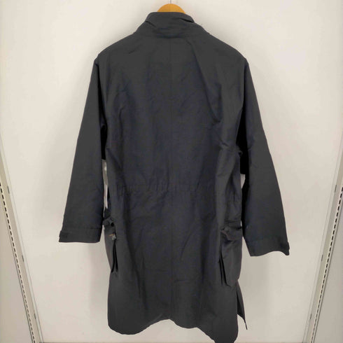 コンフィーアウトドアガーメント COMFY OUTDOOR GARMENT EXPLORING COAT メンズ import:M