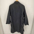 コンフィーアウトドアガーメント COMFY OUTDOOR GARMENT EXPLORING COAT メンズ import:M