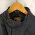 コンフィーアウトドアガーメント COMFY OUTDOOR GARMENT EXPLORING COAT メンズ import:M