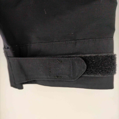 コンフィーアウトドアガーメント COMFY OUTDOOR GARMENT EXPLORING COAT メンズ import:M