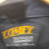 コンフィーアウトドアガーメント COMFY OUTDOOR GARMENT EXPLORING COAT メンズ import:M