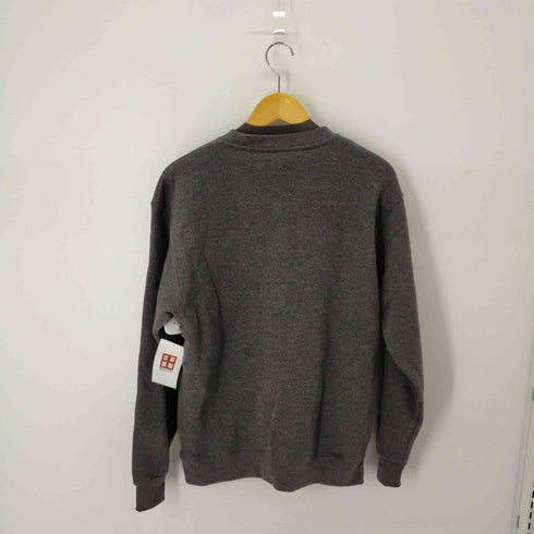 ロサンゼルス刺繍スウェット レディース JPN:S
