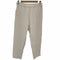 ポリプロイド POLYPLOID OVER PANTS メンズ JPN:2